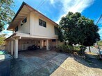 Primary Photo - 1049 Wanaka St