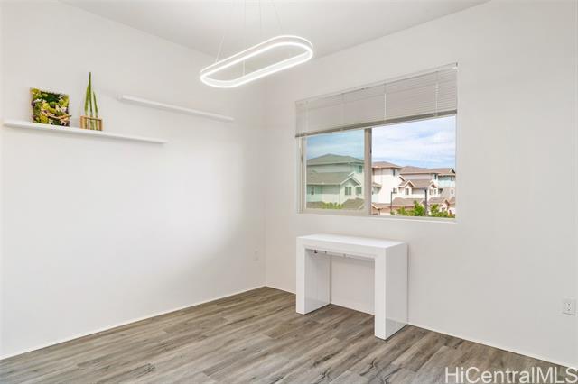 Foto del edificio - 91-3633-3633 Kauluakoko St