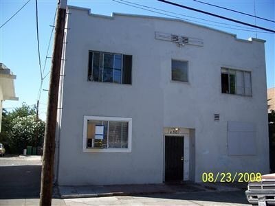 Foto principal - 430 E Acacia St