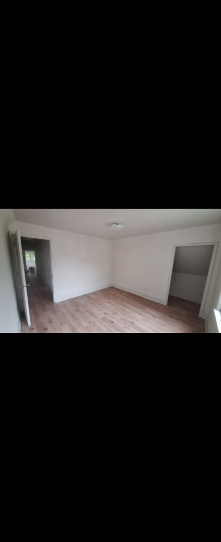 Foto del edificio - 2610 W Juneau Ave