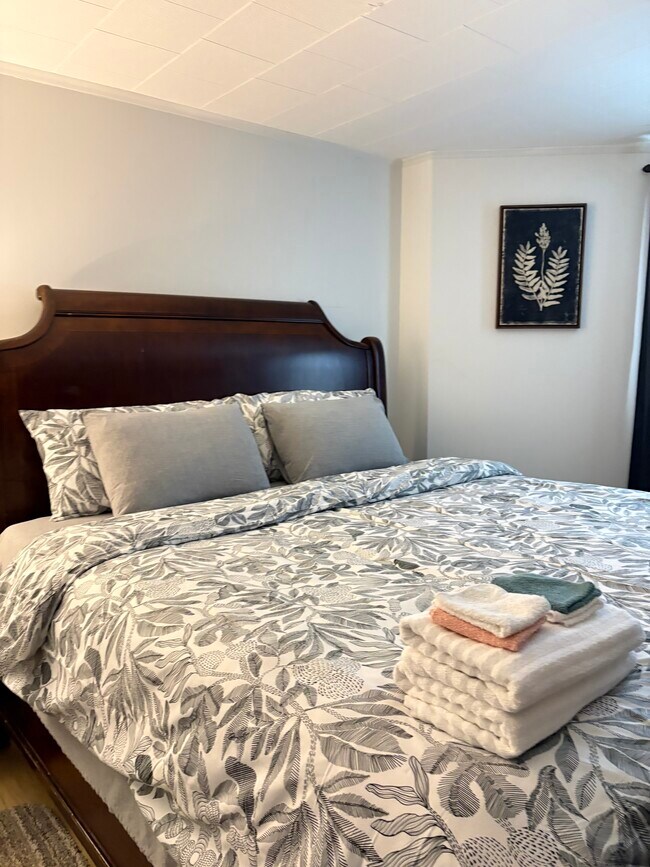 Foto del edificio - 313 Hixson Ave