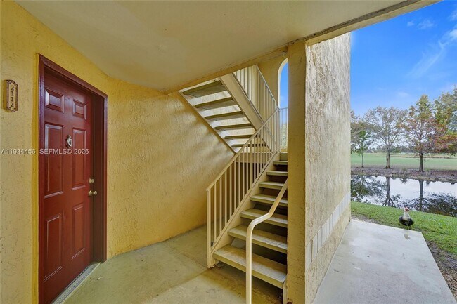 Foto del edificio - 457 Vista Isles Dr