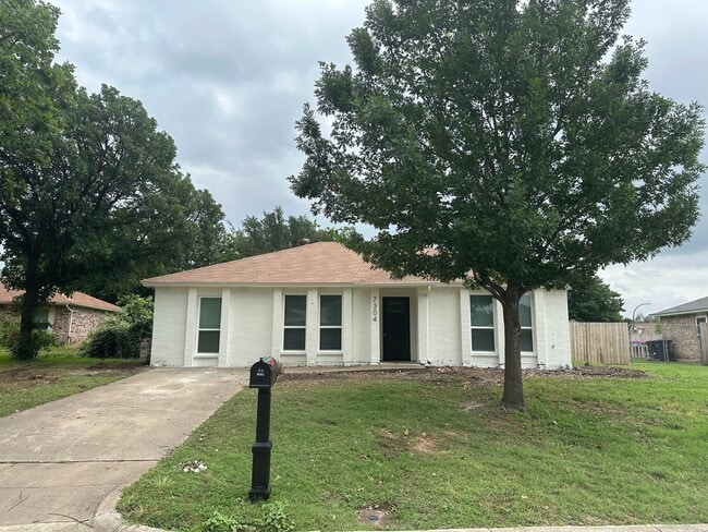 Building Photo - 7304 Leyland Pl
