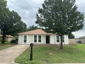 Building Photo - 7304 Leyland Pl