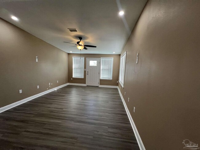 Building Photo - 4551 Teston Dr