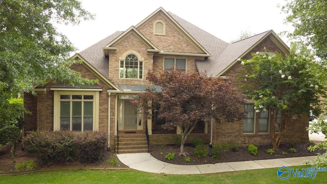 104 Harborview Dr, Madison, AL 35758 House for Rent in Madison, AL