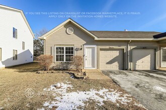 Building Photo - 631 Edward Dr