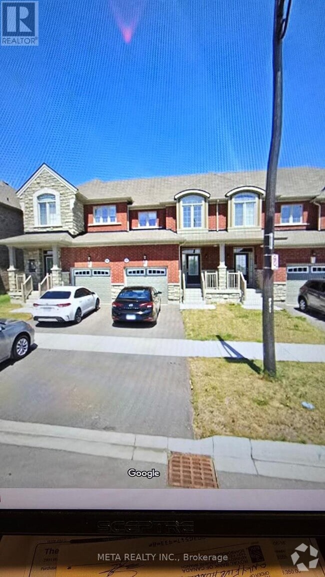 Building Photo - 162 HURST Dr