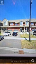 Building Photo - 162 HURST Dr