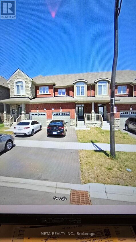 Photo principale - 162 HURST Dr