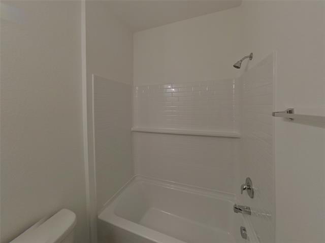 Foto del edificio - 2415 Carlow Ln