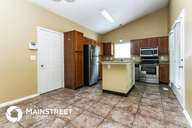 Foto del edificio - 235 Westridge Blvd