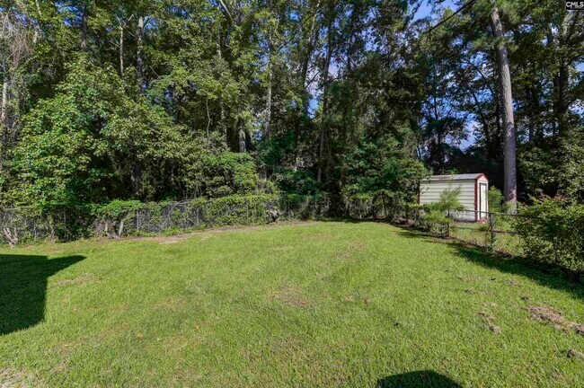 Building Photo - 14 Highgate Cir