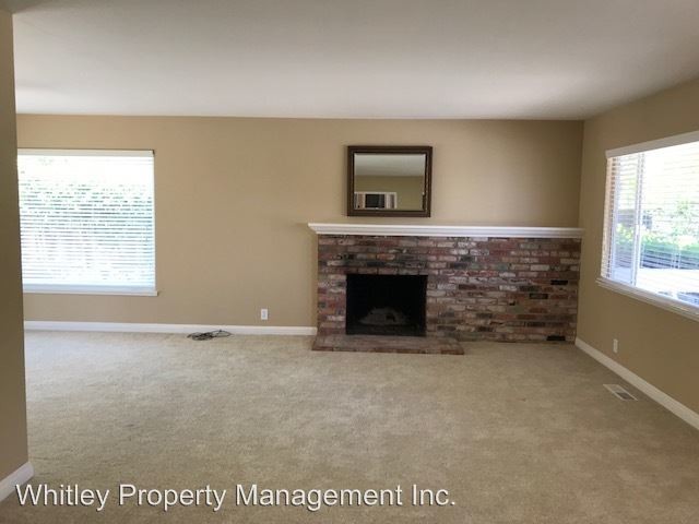 Building Photo - 3 br, 2.5 bath House - 912 Emerald Hill Road
