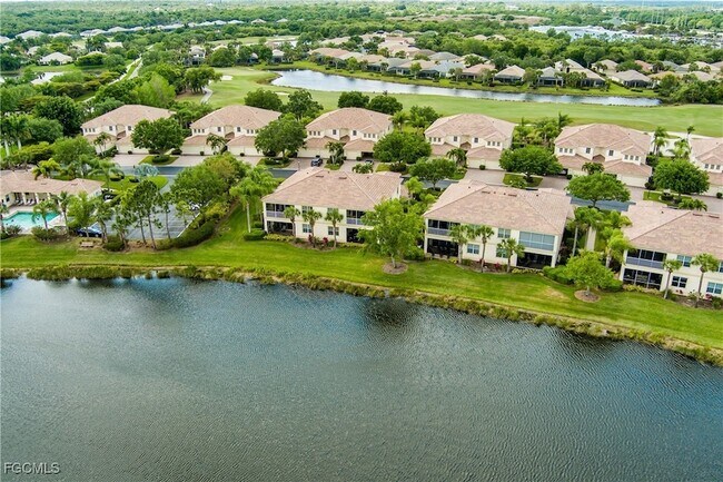 Building Photo - 3120 Meandering Way