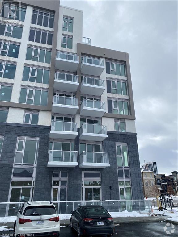 Building Photo - 412 Silver Maple Rd