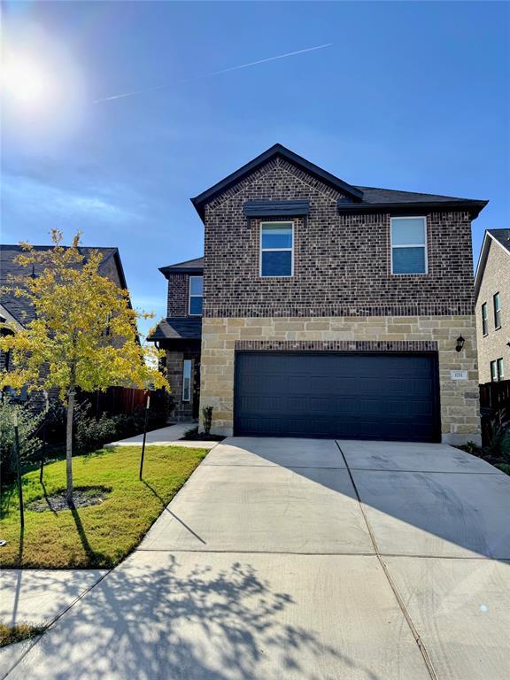 Building Photo - 1711 Winding Talley St