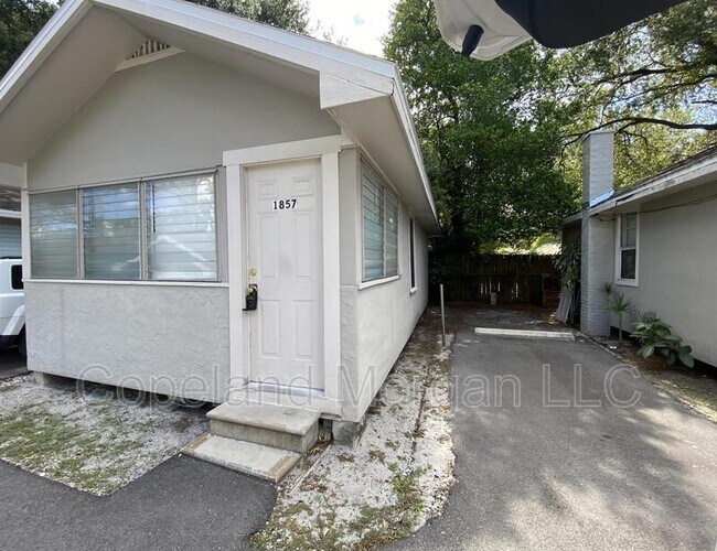 Foto del edificio - 1857 29th Ave N