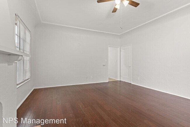 Building Photo - 3 br, 2 bath Apartment - 432-446 Walnut Av...