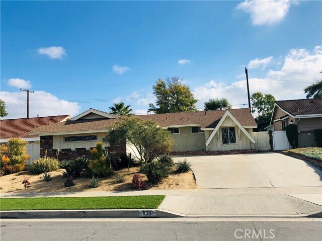 Foto del edificio - 830 Cedarwood Dr