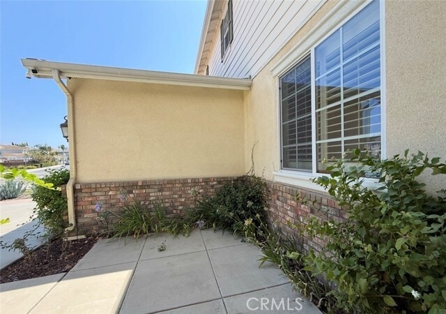 Building Photo - 8359 Fiske Dr