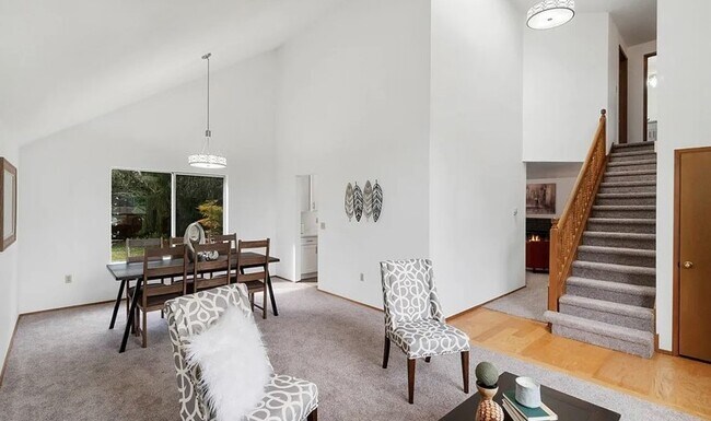 Building Photo - 6511 55Th Street Court W