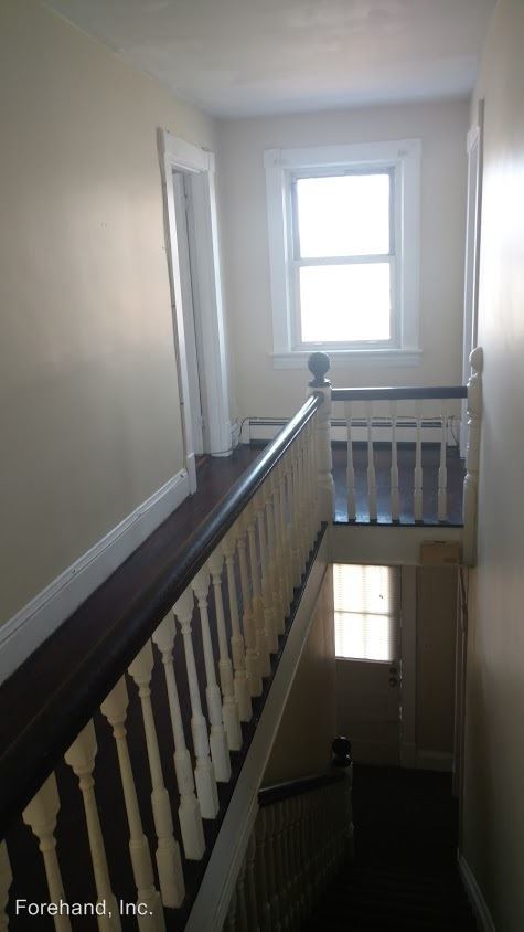 Building Photo - 307 St Augustine St