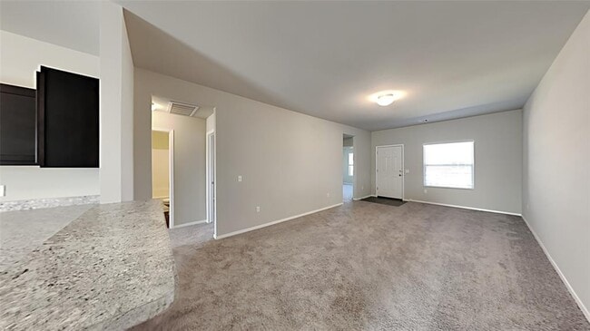 Foto del edificio - 1809 Jack Rabbit Ln