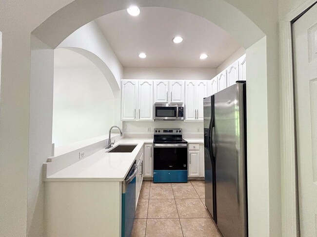 Foto del edificio - 10398 Park Commons Dr