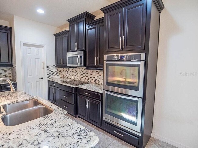 Building Photo - 1477 Balsam Willow Trail