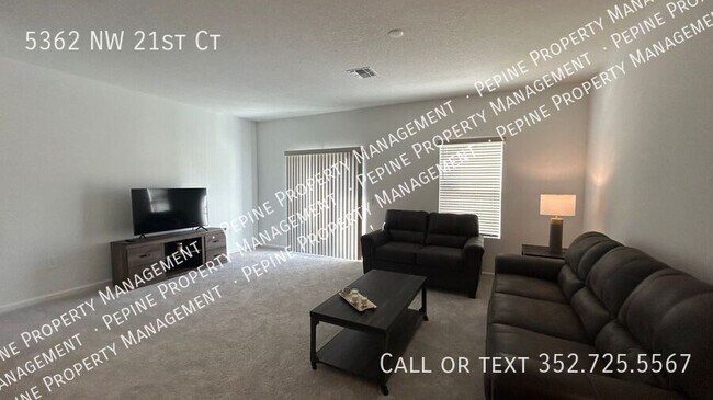 Foto del edificio - 5362 NW 21st Ct