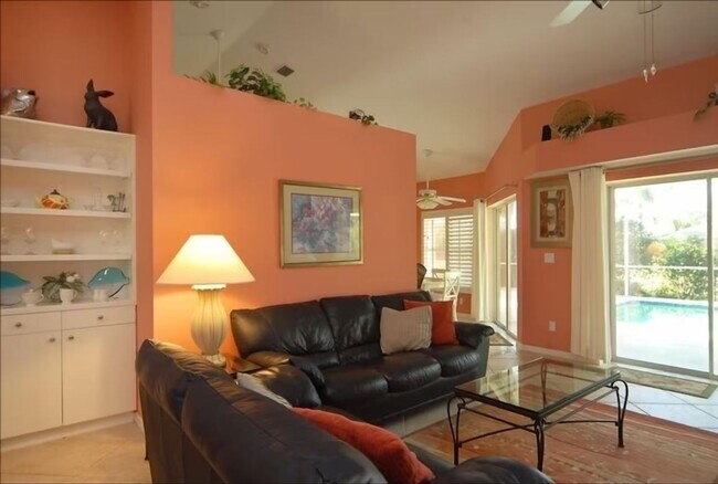 Foto del edificio - ***FURNISHED SEASONAL RENTAL***POOL HOME**...