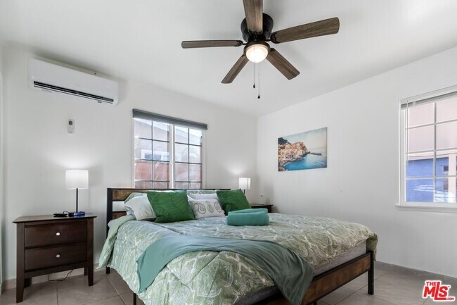 Foto del edificio - 38457 Sumac Ave