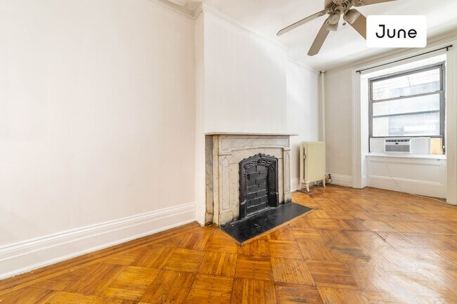 Building Photo - 47 East 30th Street