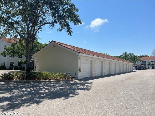 Building Photo - 4620 St Croix Ln