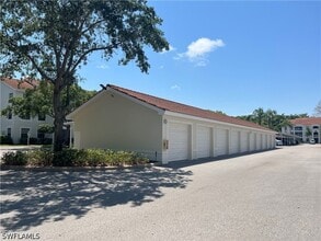 Building Photo - 4620 St Croix Ln