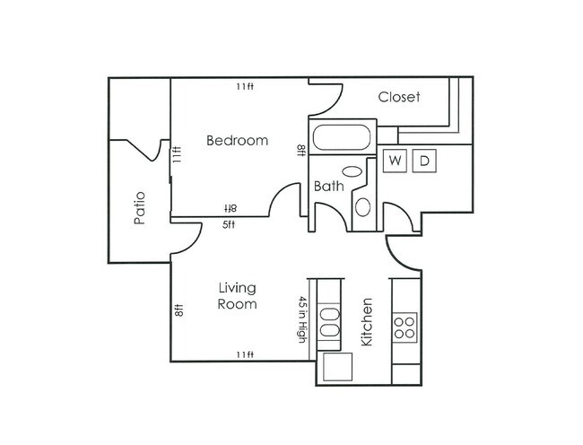 village at westmeadow apartments colorado springs co apartments com