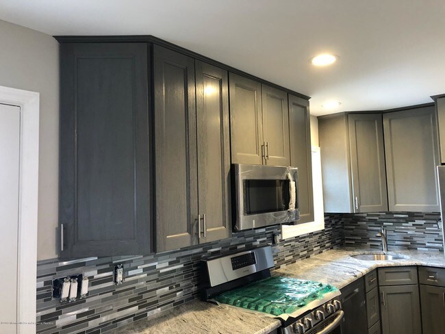 Foto del edificio - 134 Primrose Ln