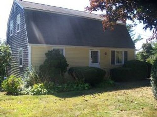 Foto principal - 36 Sarasota Ave