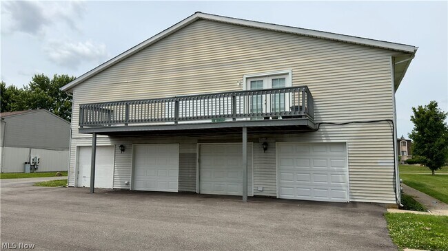 Foto del edificio - 229 Brunswick Dr
