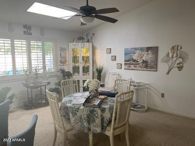 Foto del edificio - 12826 W Crystal Lake Dr