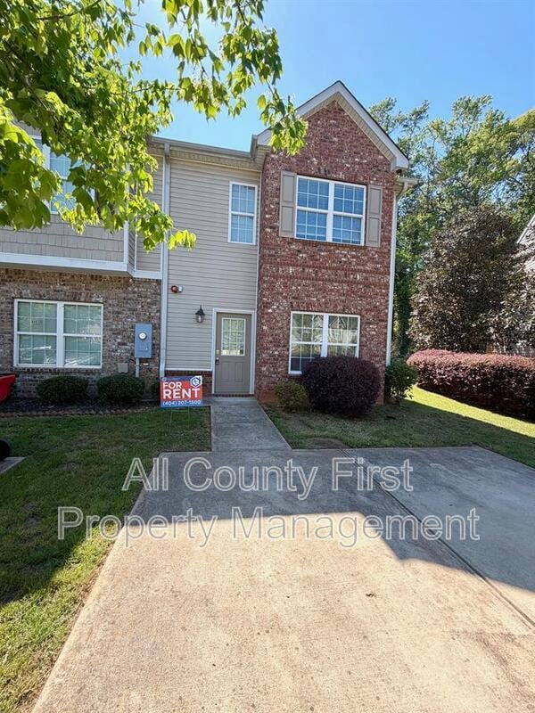 Building Photo - 4079 Browne Ct