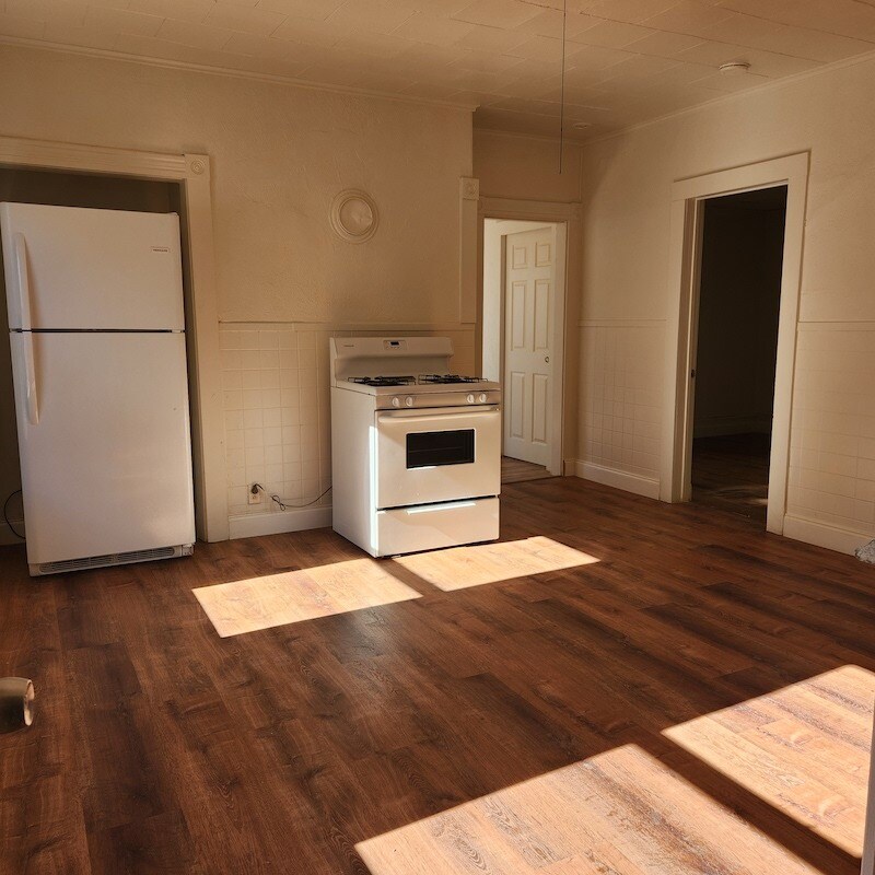 Foto principal - 14 Hooper St