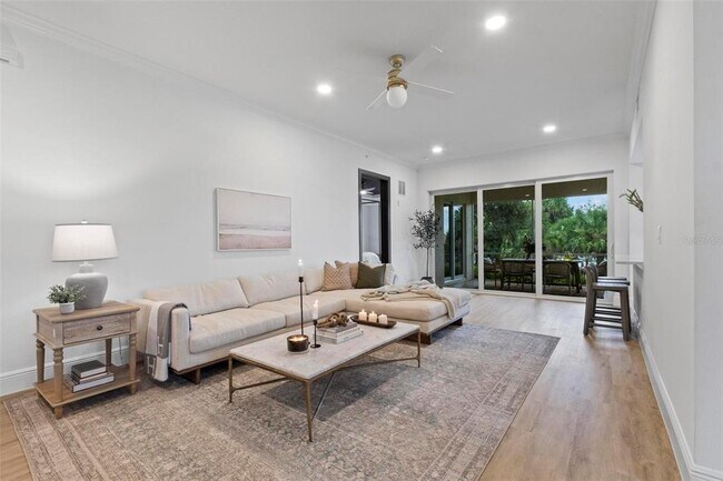 Foto del edificio - 445 Riverfront Dr