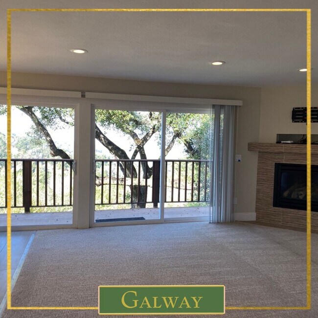 Foto del edificio - 15297 Bohlman