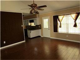Building Photo - 1607 Wildgrove Dr