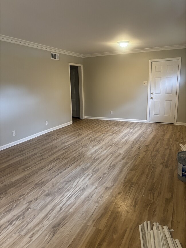 Photo - 3932 Frayser-Raleigh Rd (Memphis, TN) House