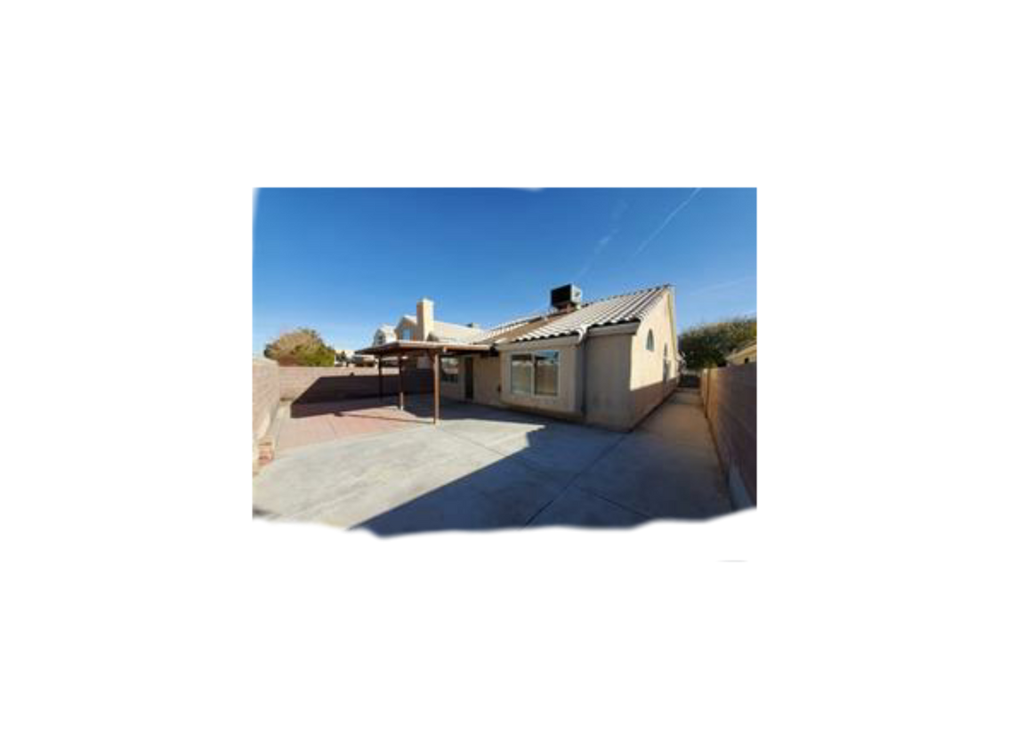 Primary Photo - 2119 Raspberry Hill Rd