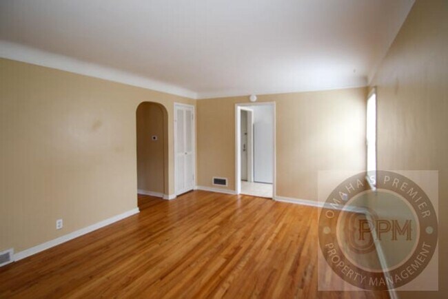Foto del edificio - 125 N 38th St