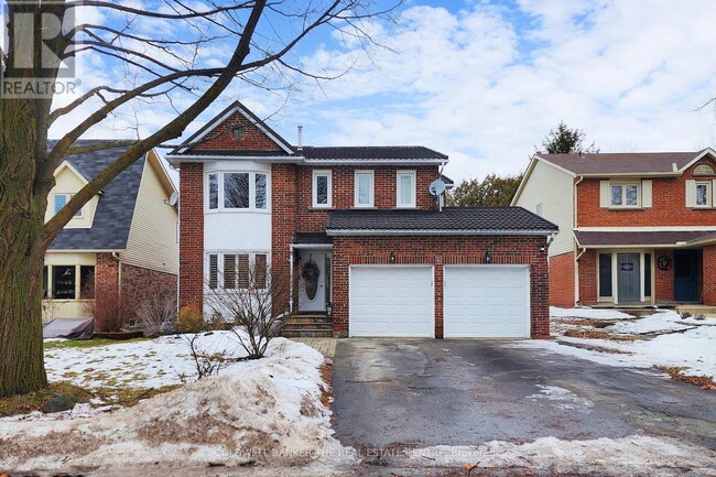 Building Photo - 32 Hollingshead Dr